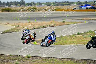 media/Apr-12-2025-TrackXperience (Sat) [[06d2a48708]]/Level 3/Session 3 (Turn 11)/
